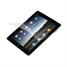 Targus web tablet screen protective film